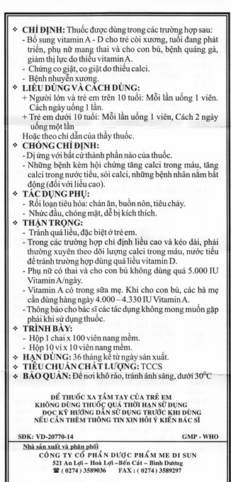 Tờ hướng dẫn sử dụng undefined