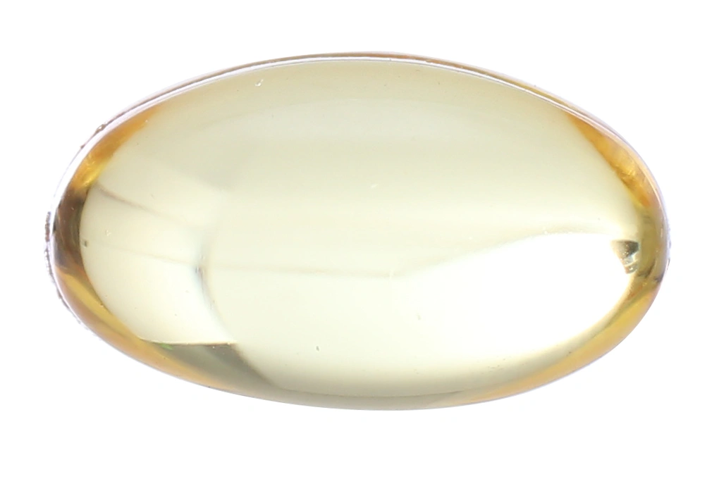 Vitamin A-D Medisun trị quáng gà, còi xương (10 vỉ x 10 viên) - 2