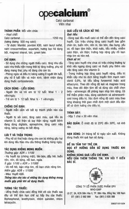 Tờ hướng dẫn sử dụng undefined