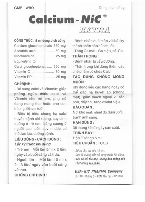 thuoc-bo-sung-vitamin-c-va-calci-calcium-nic-extra-hdsd-0.jpg