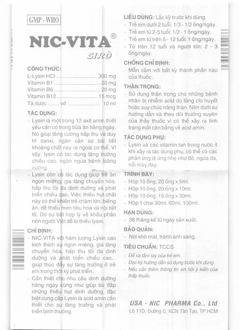 siro-bo-sung-vitamin-khoang-chat-cho-tre-nic-vita-10ml-20-ong.jpg