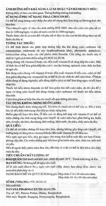 Tờ hướng dẫn sử dụng undefined