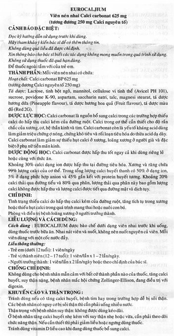 Tờ hướng dẫn sử dụng undefined