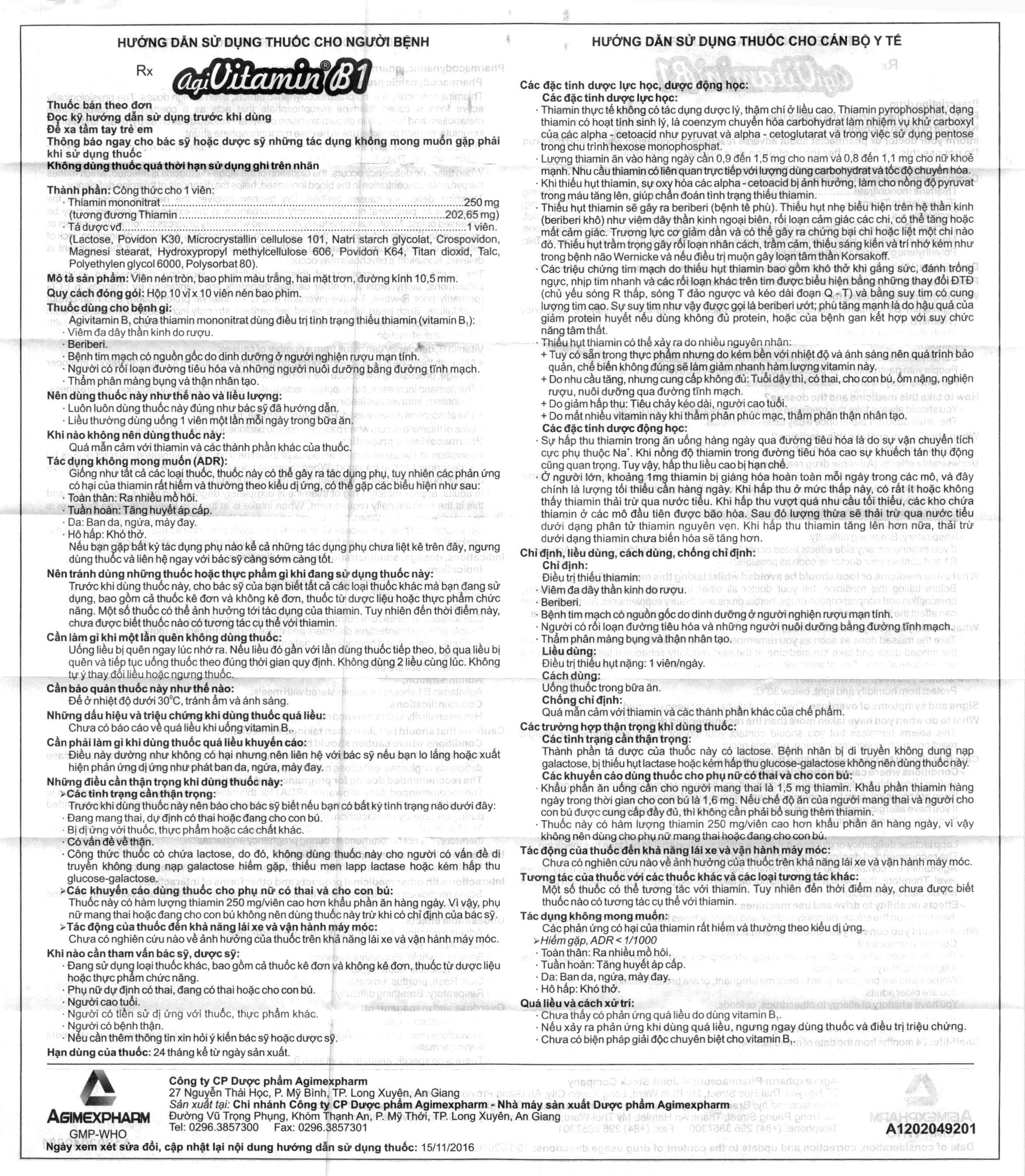 agivitamin-b1-250mg-h-100v-hdsd.jpg