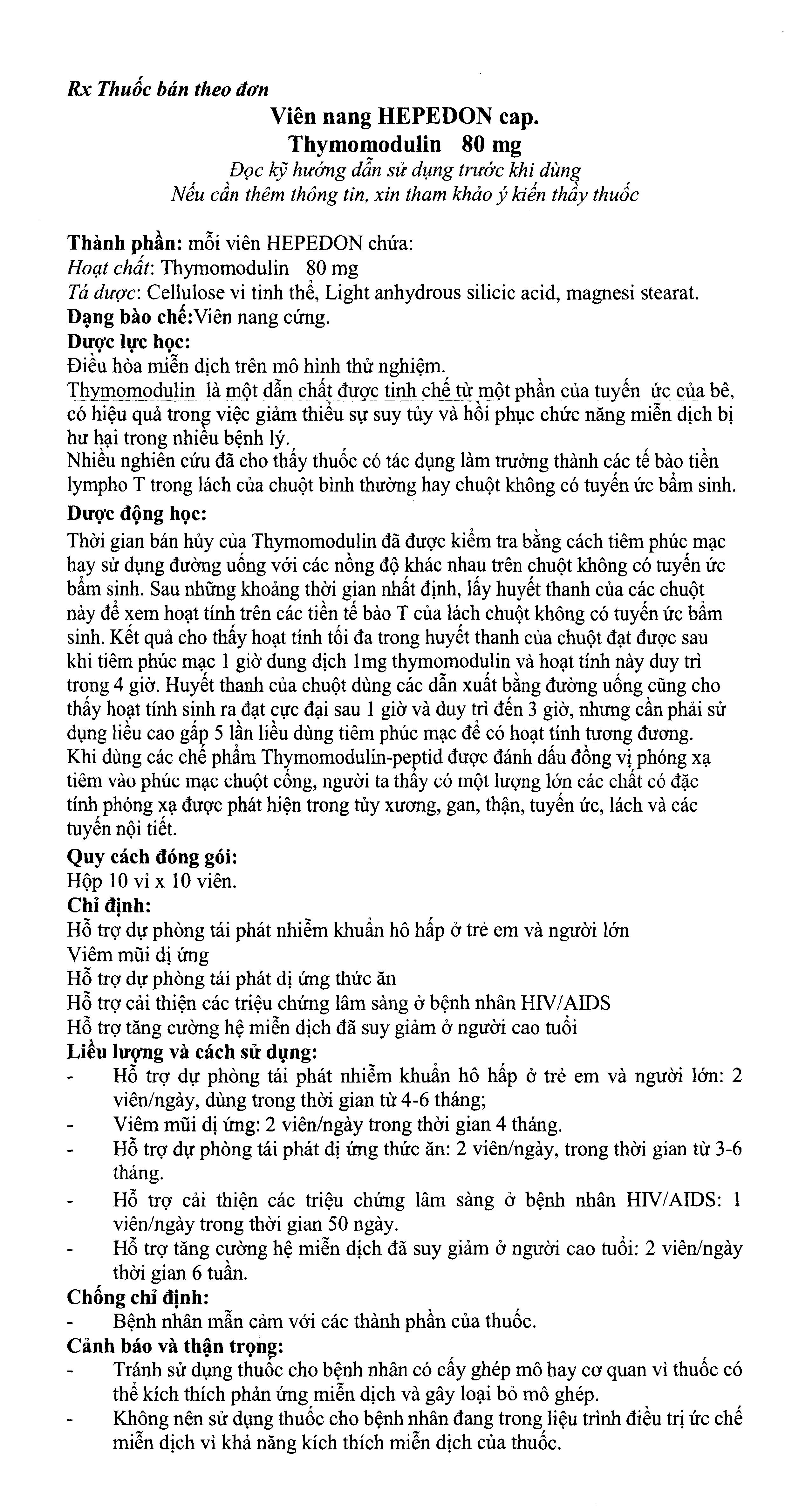 Tờ hướng dẫn sử dụng undefined
