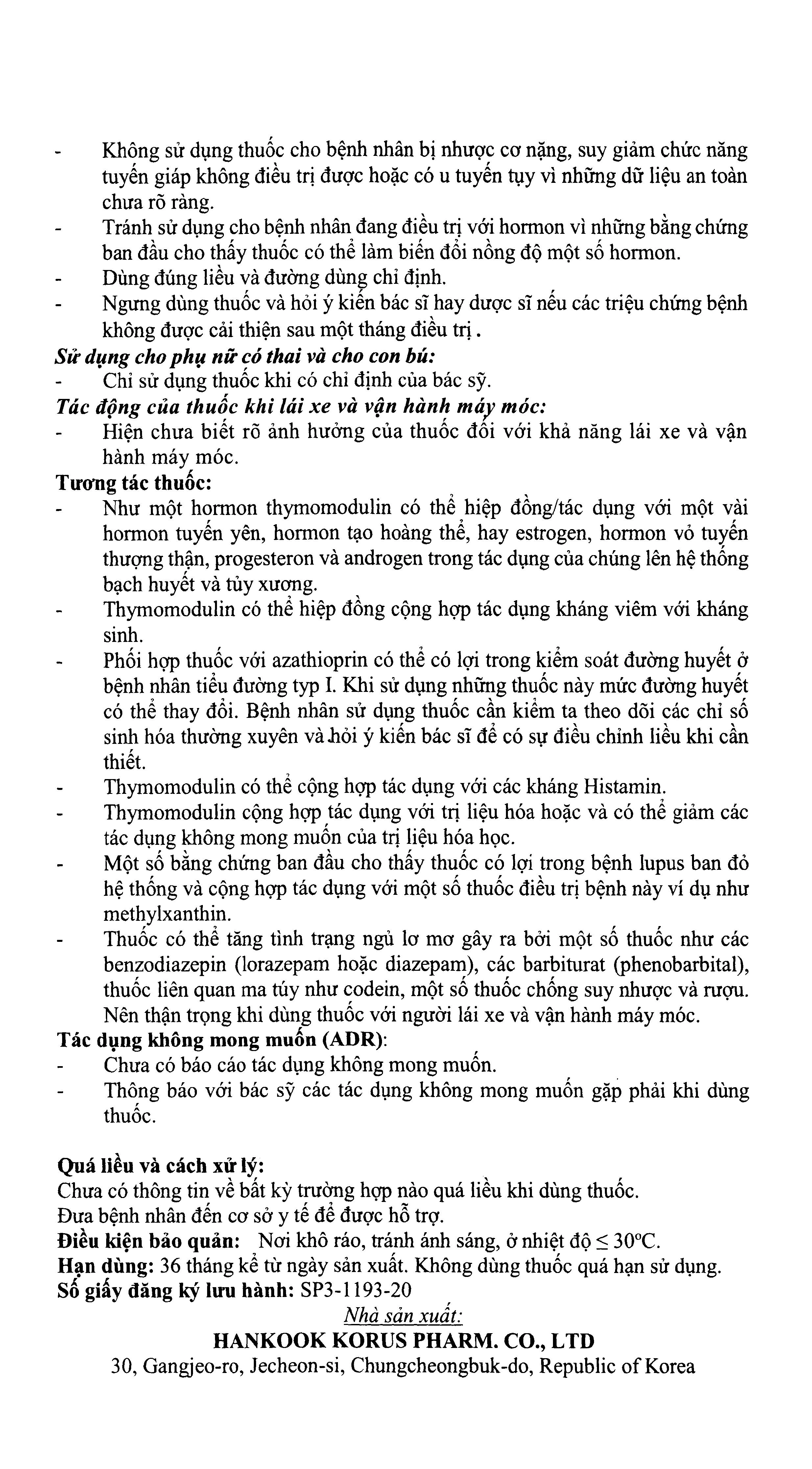 Tờ hướng dẫn sử dụng undefined