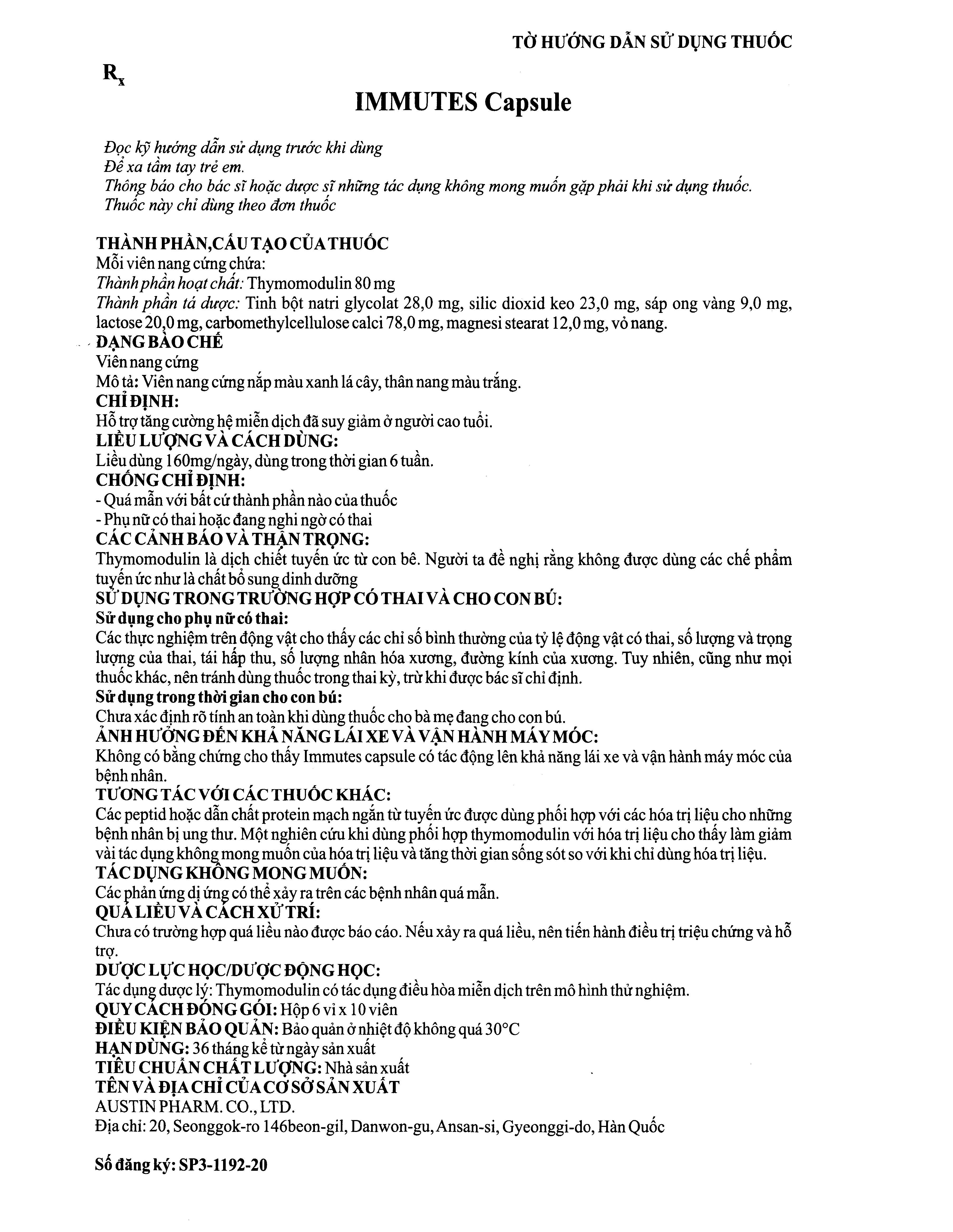 Tờ hướng dẫn sử dụng undefined