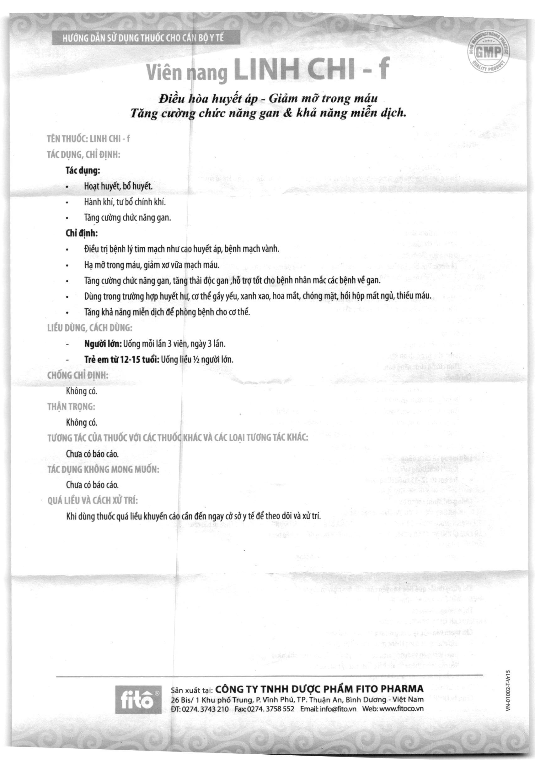 Tờ hướng dẫn sử dụng undefined