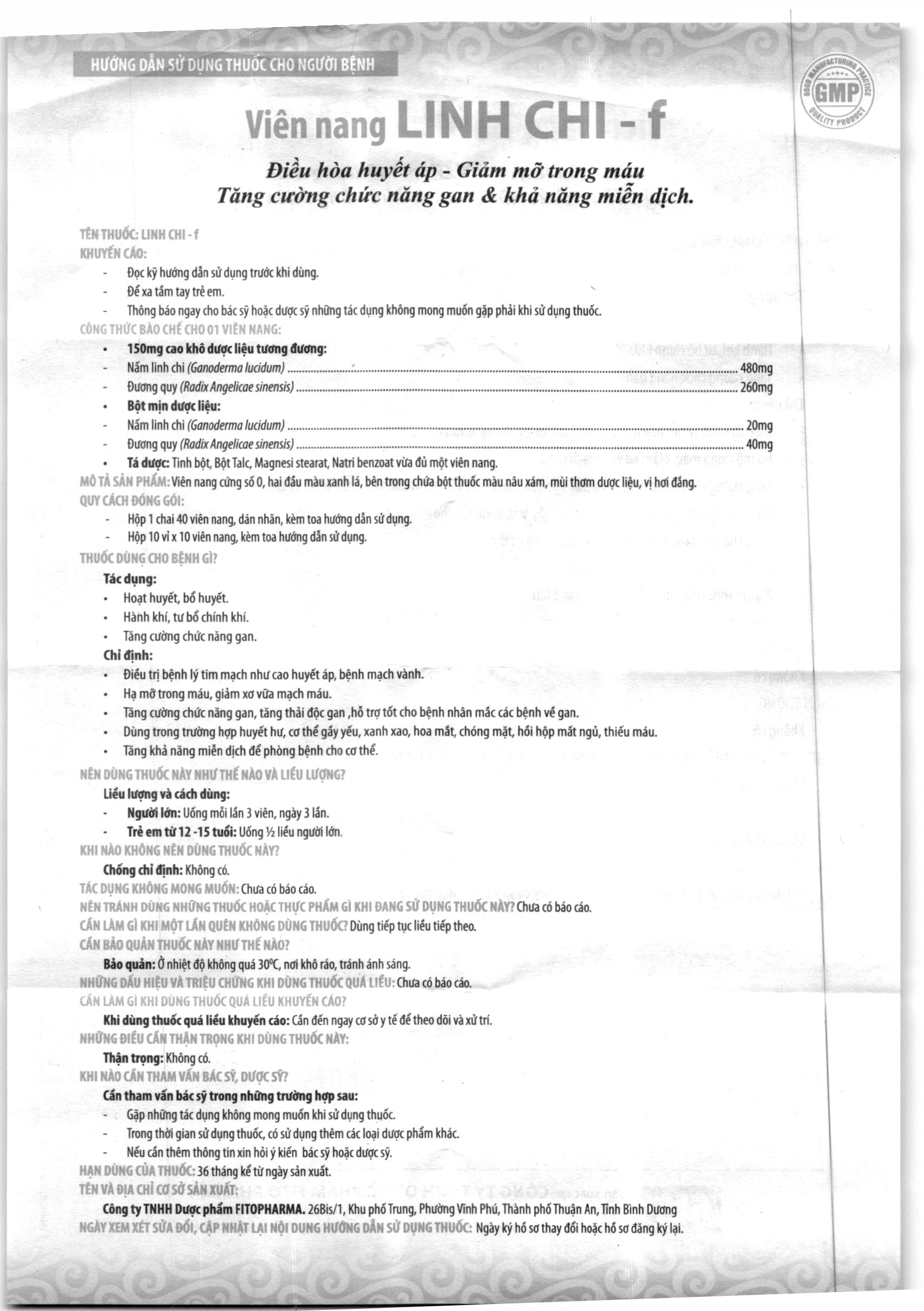 Tờ hướng dẫn sử dụng undefined