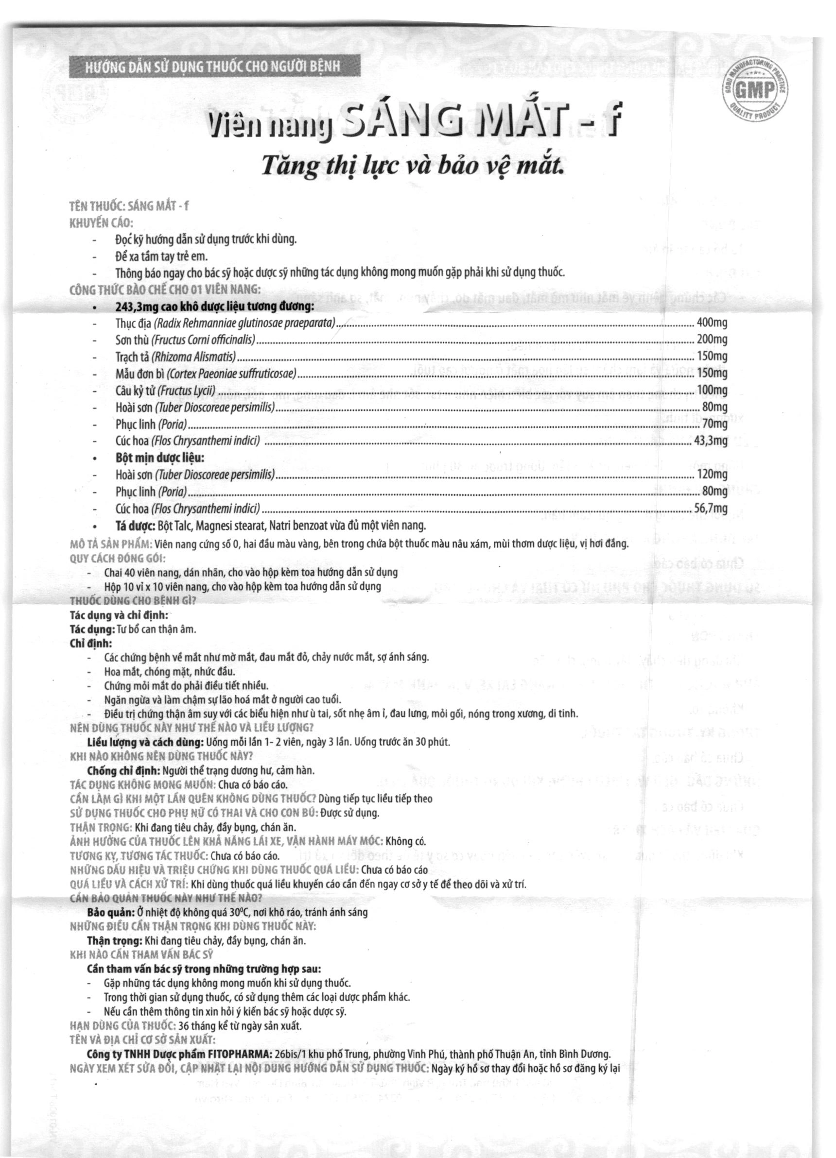 Tờ hướng dẫn sử dụng undefined