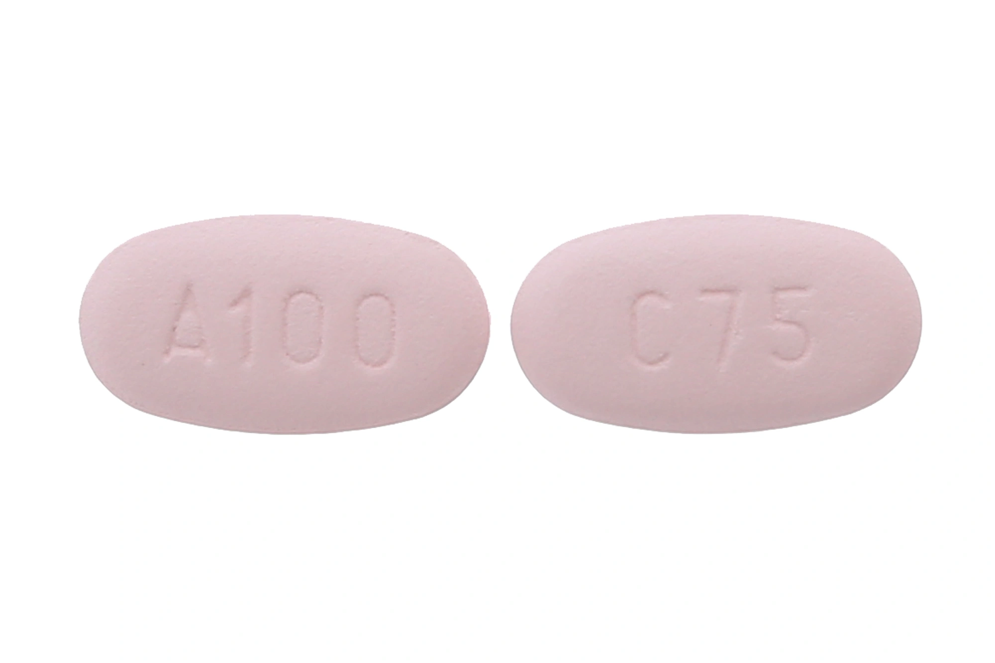 DuoPlavin 75mg/100mg phòng và trị huyết khối (3 vỉ x 10 viên) - 1