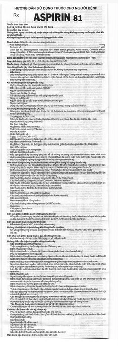 aspirin-81mg-agimexpharm-h-200v-1.jpg