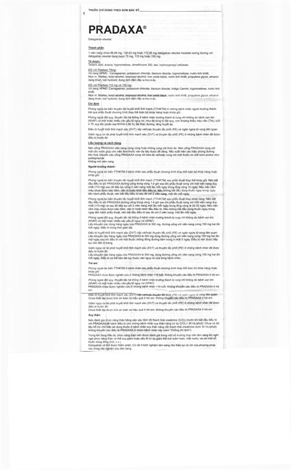 pradaxa-110mg-hop-30vien-hdsd-0.jpg