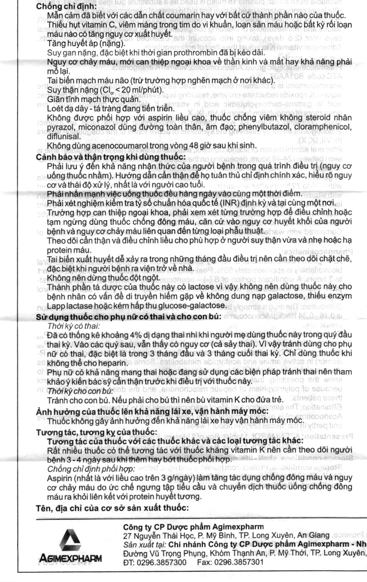 Tờ hướng dẫn sử dụng undefined