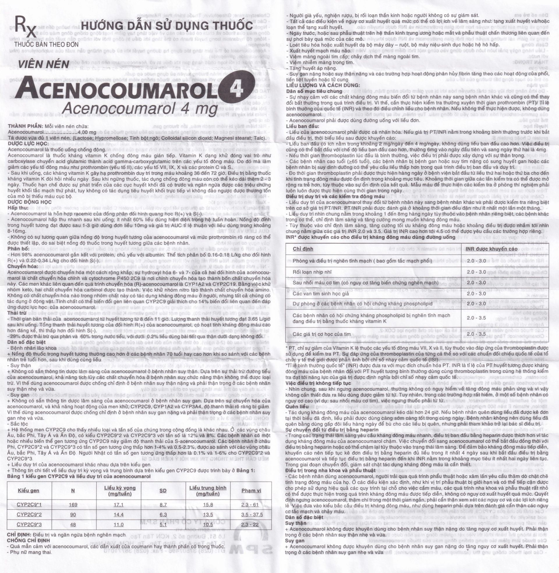 acenocoumarol-4mg-h-30v-hdsd-1-1.jpg