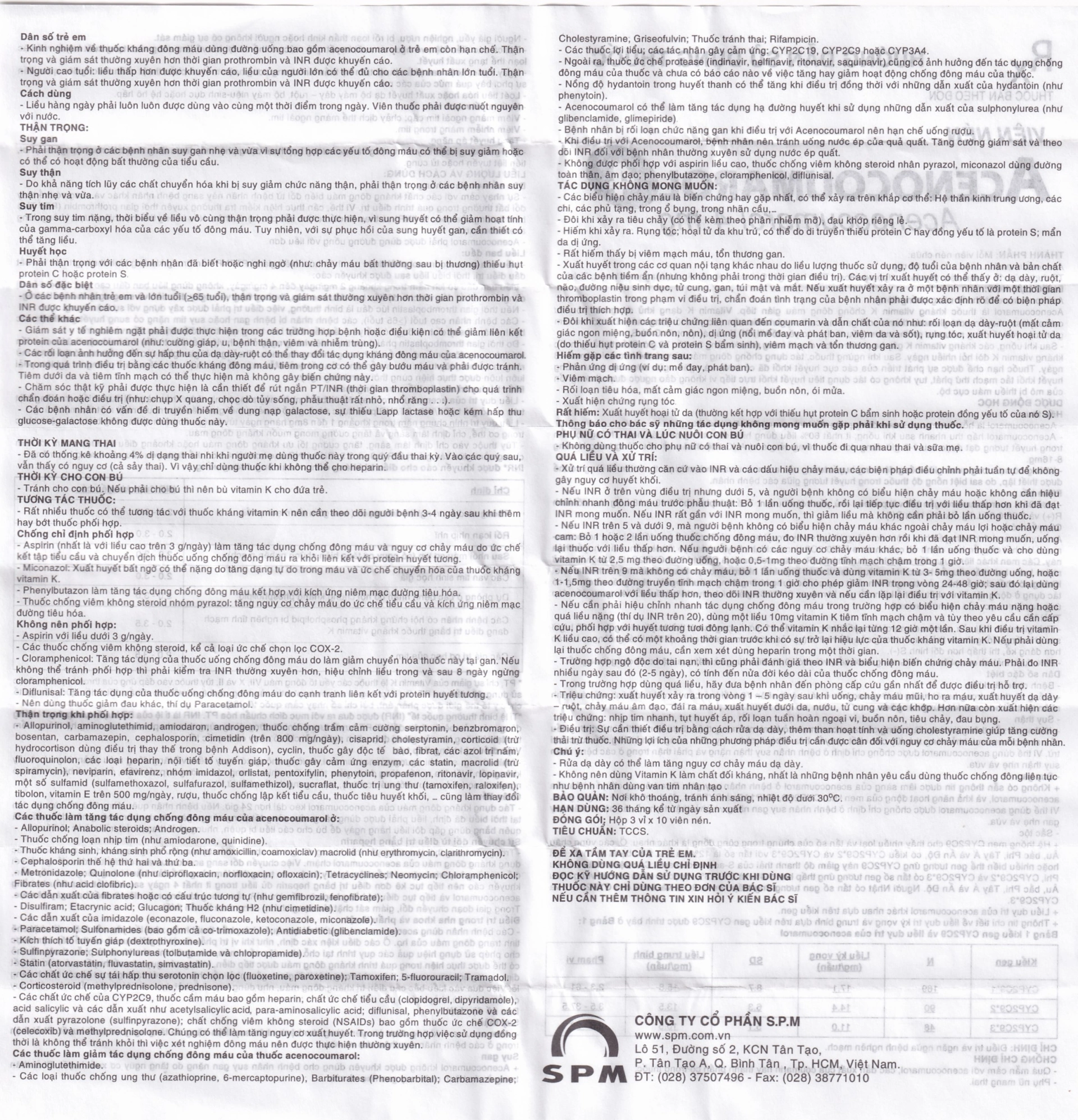 acenocoumarol-4mg-h-30v-hdsd-2.jpg