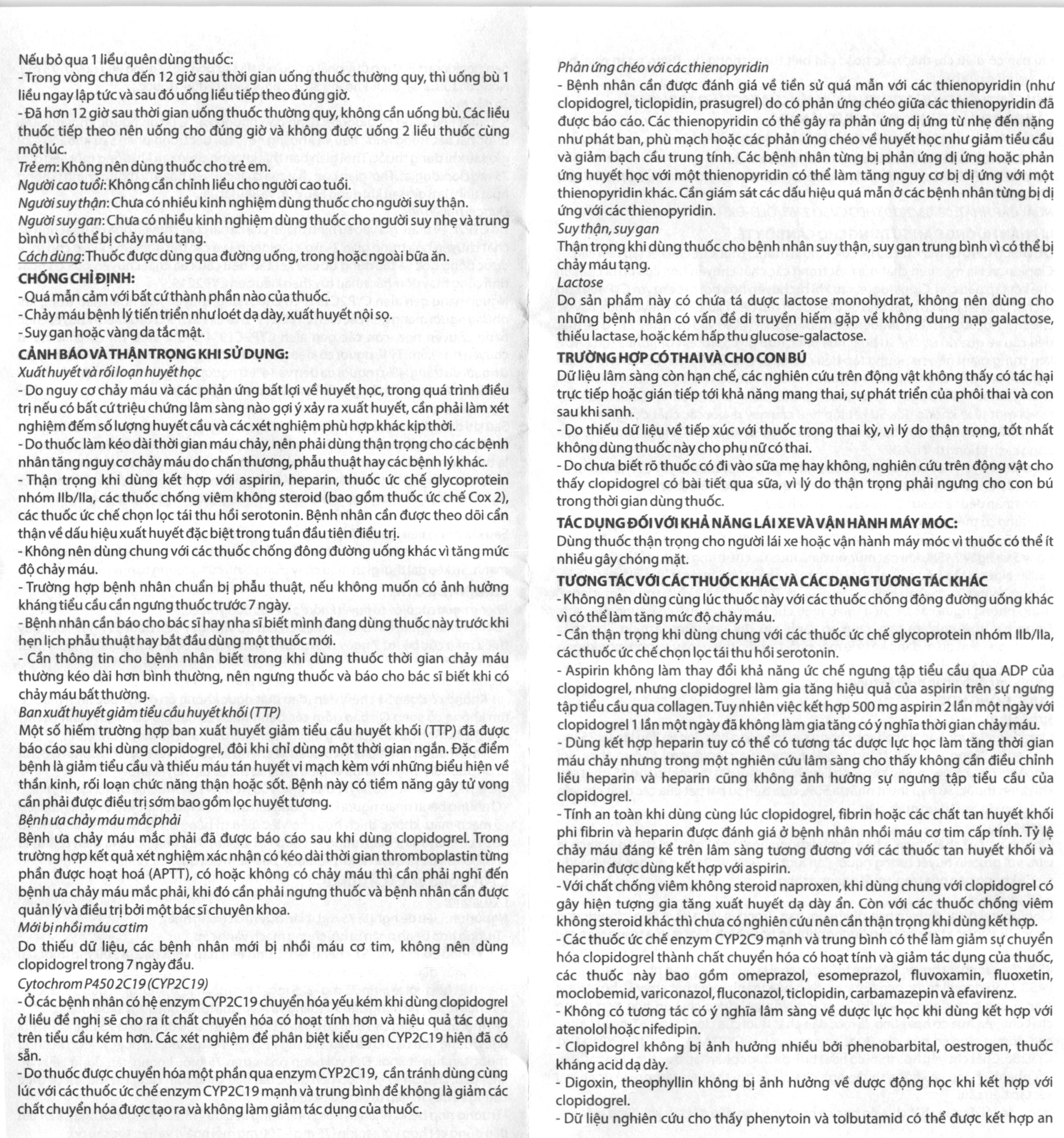 vixcar-75mg-hdsd-2.jpg
