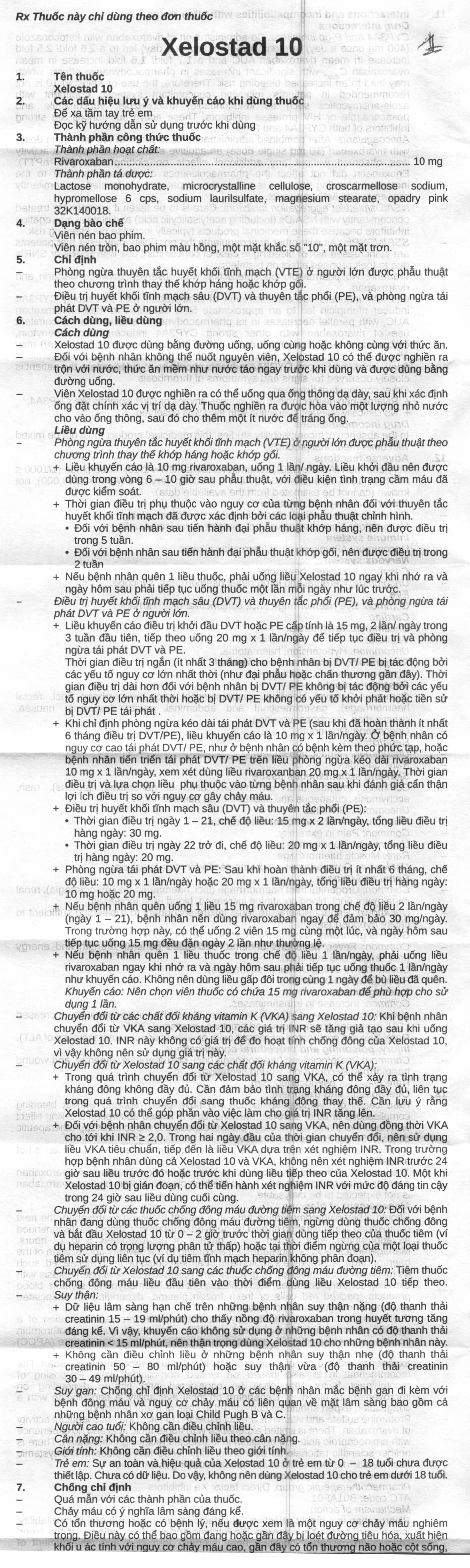 xelostad-10mg-h-30v-hdsd-0.jpg