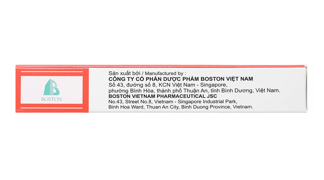 Clopalvix Plus ngừa xơ vữa động mạch, phòng ngừa huyết khối (3 vỉ x 10 viên) - 2