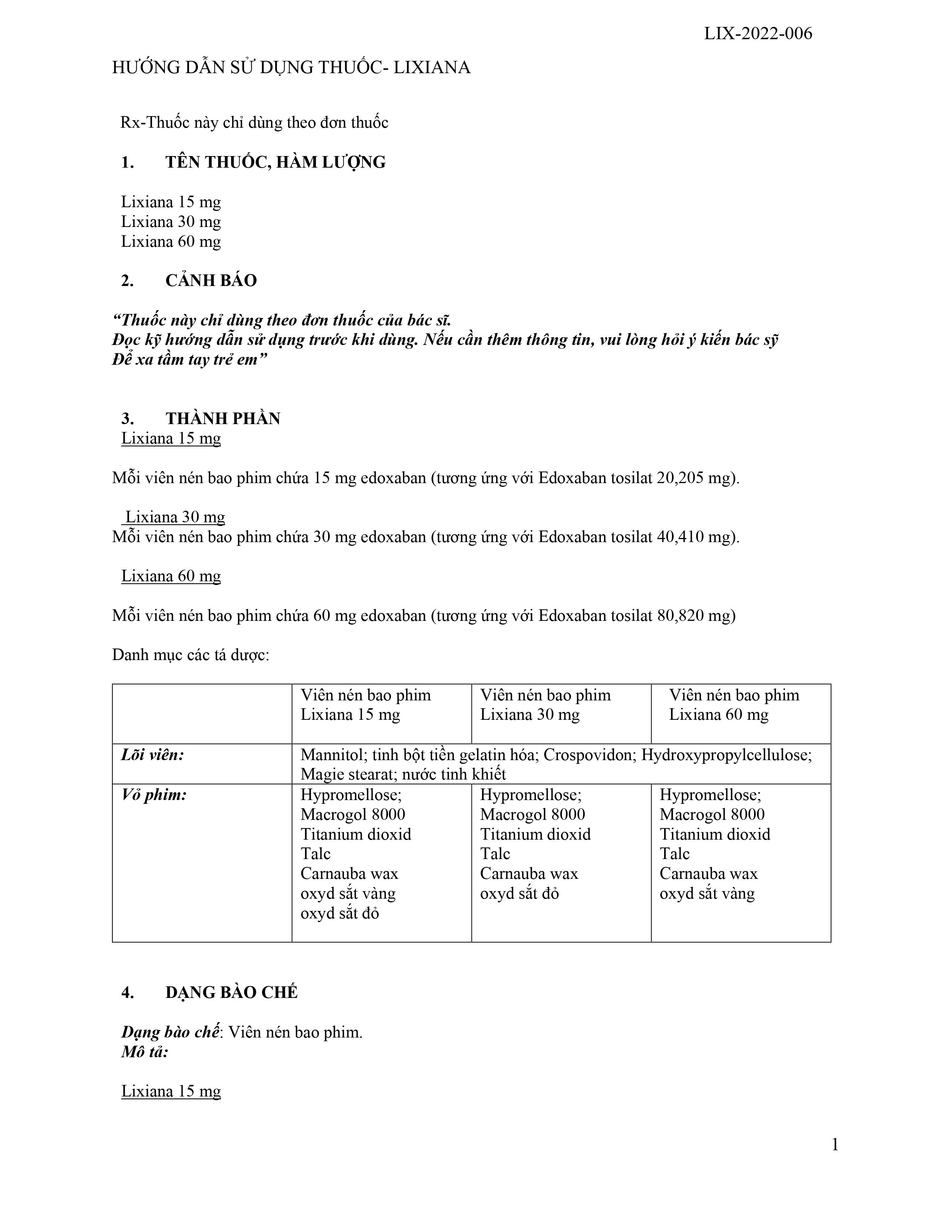 lixiana-15-mg-h-14-vien1.jpg