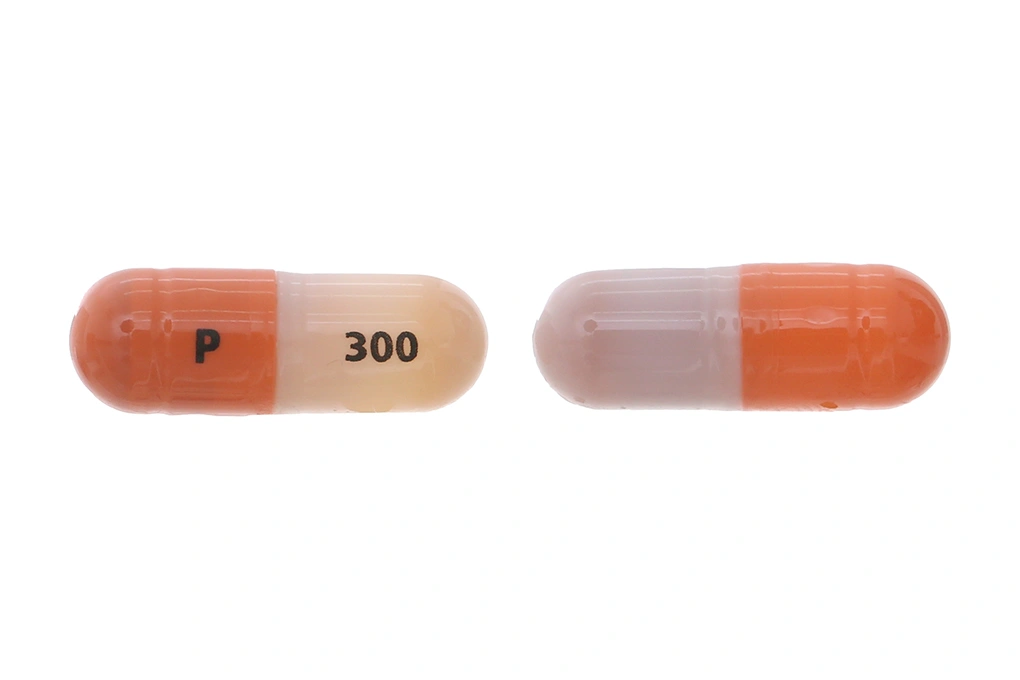 Piascledine 300 trị thoái hóa xương khớp (1 vỉ x 15 viên) - 12