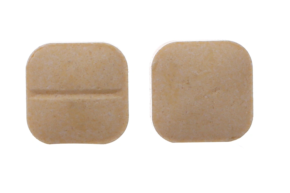 Alenta 70mg điều trị loãng xương (1 vỉ x 4 viên) - 2