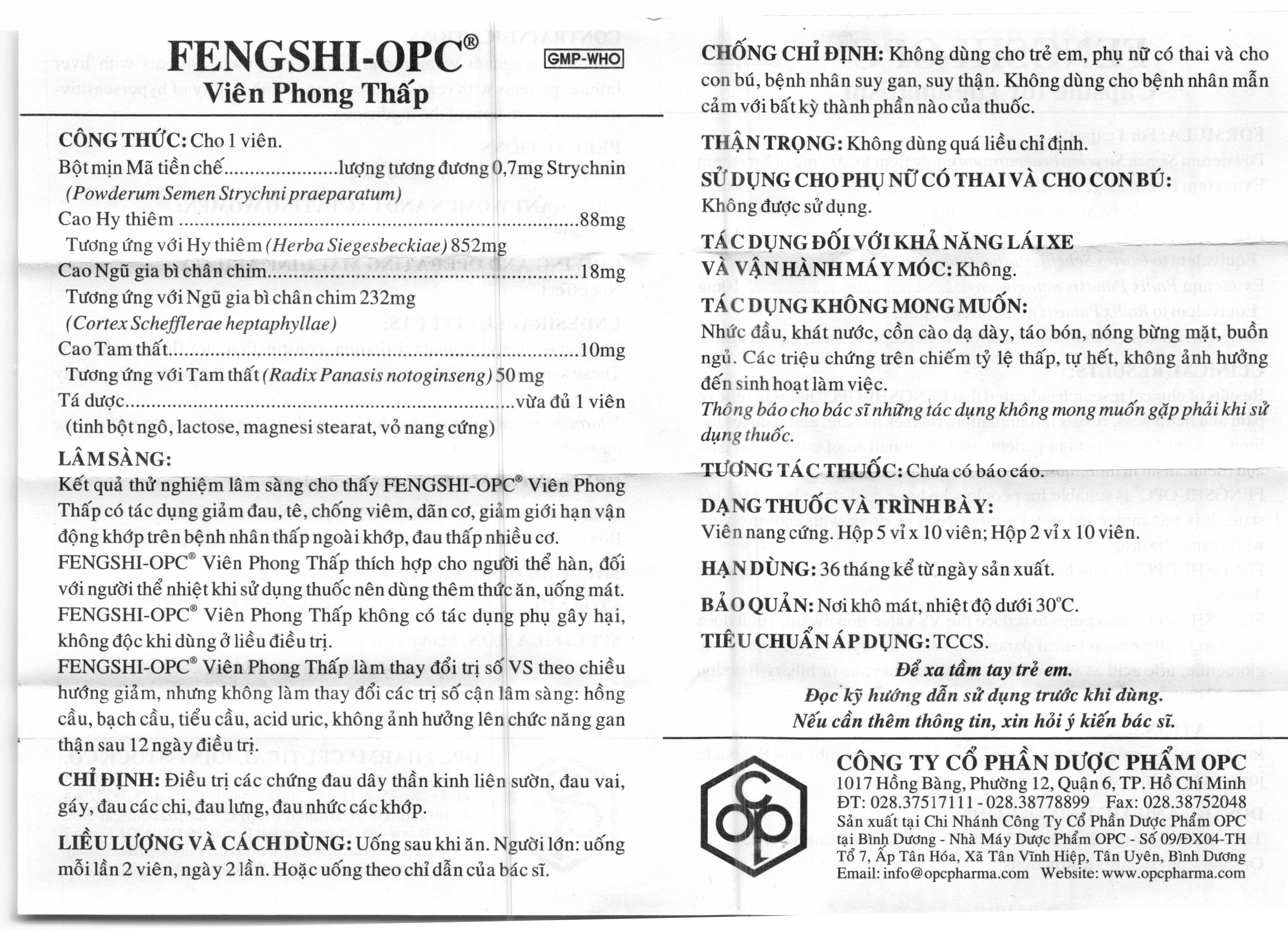 vien-phong-thap-fengshi-opc-h-50v-hdsd-0.jpg