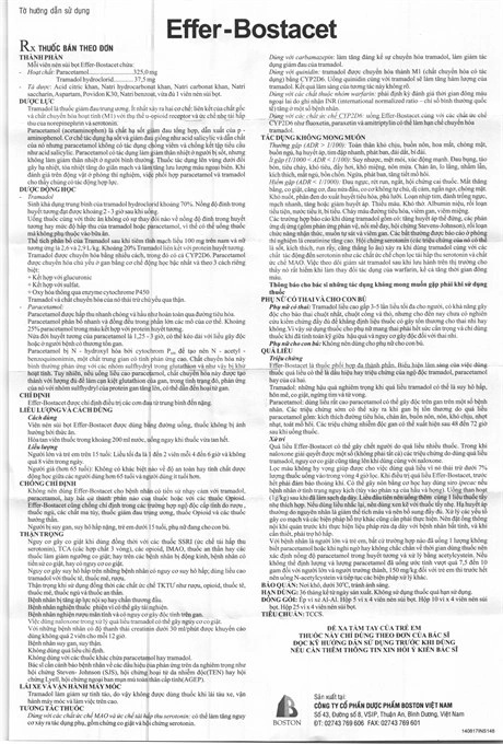 effer-bostacet-h-20v-hdsd-0.jpg
