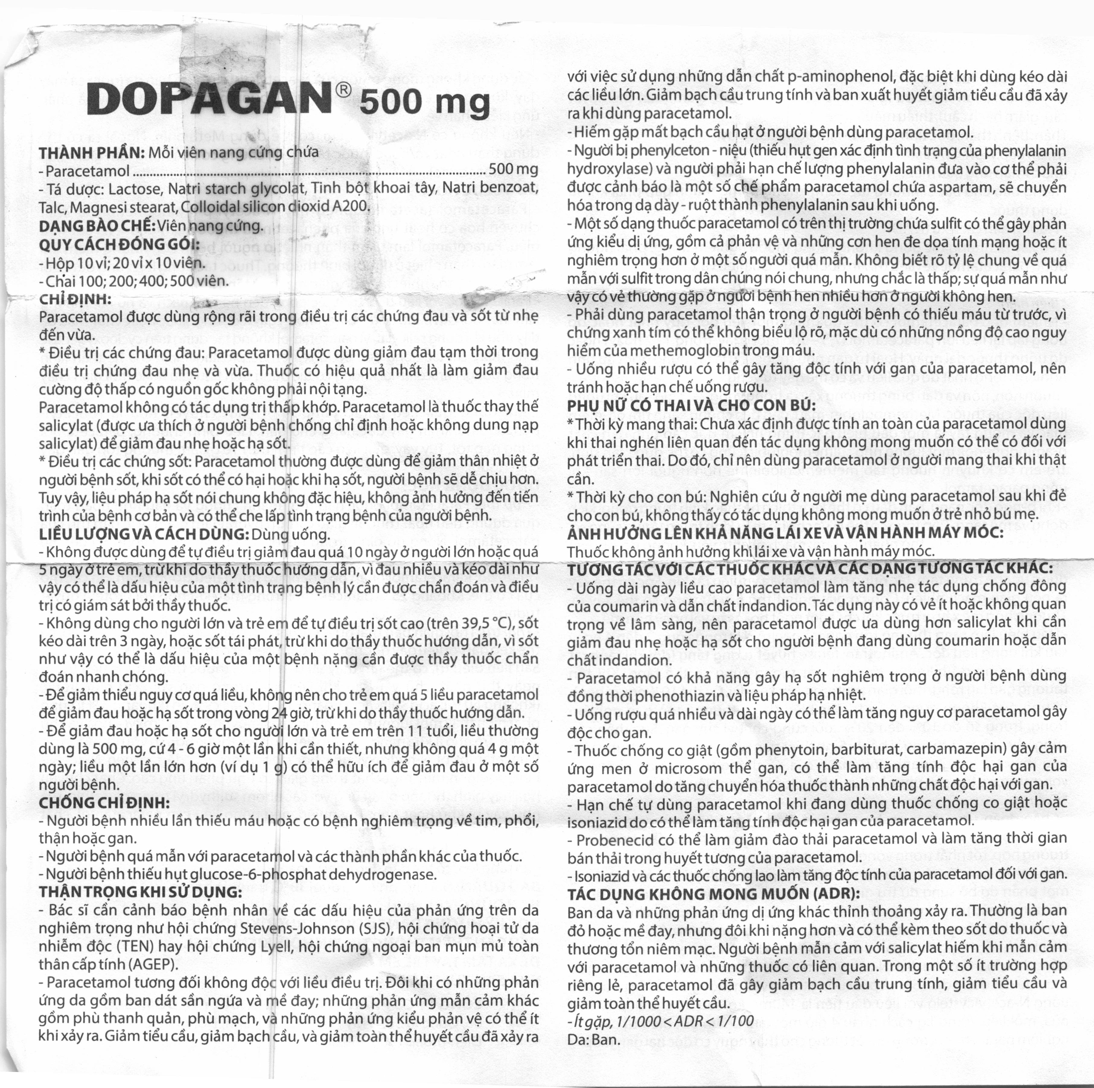 dopagan-500mg-vna-hdsd-0-1.jpg