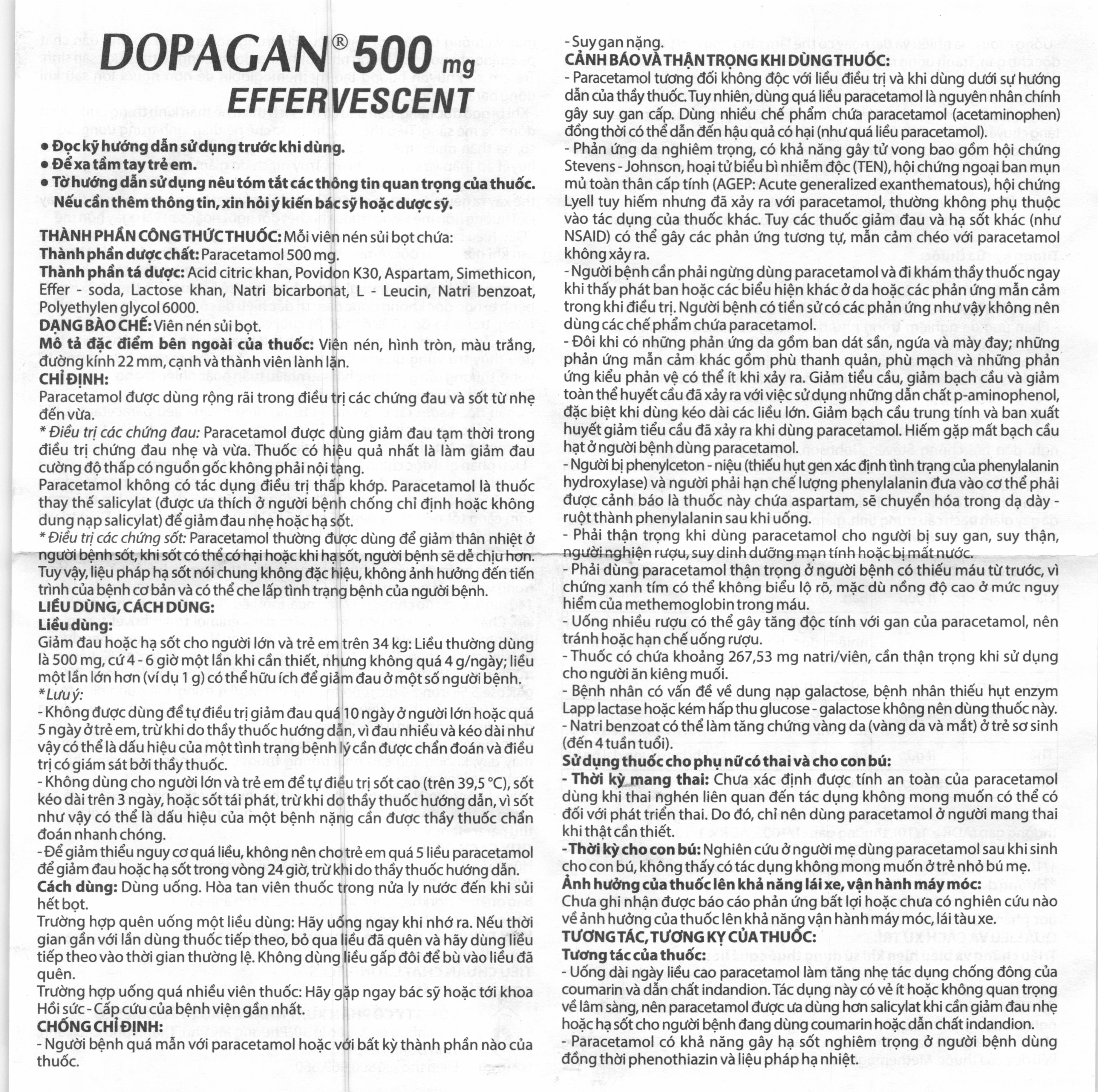 dopagan-500mg-effervescent-hdsd-0.jpg