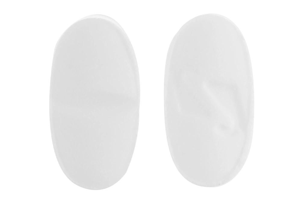 Pizar 3 trị giun sán (1 vỉ x 4 viên) - 3