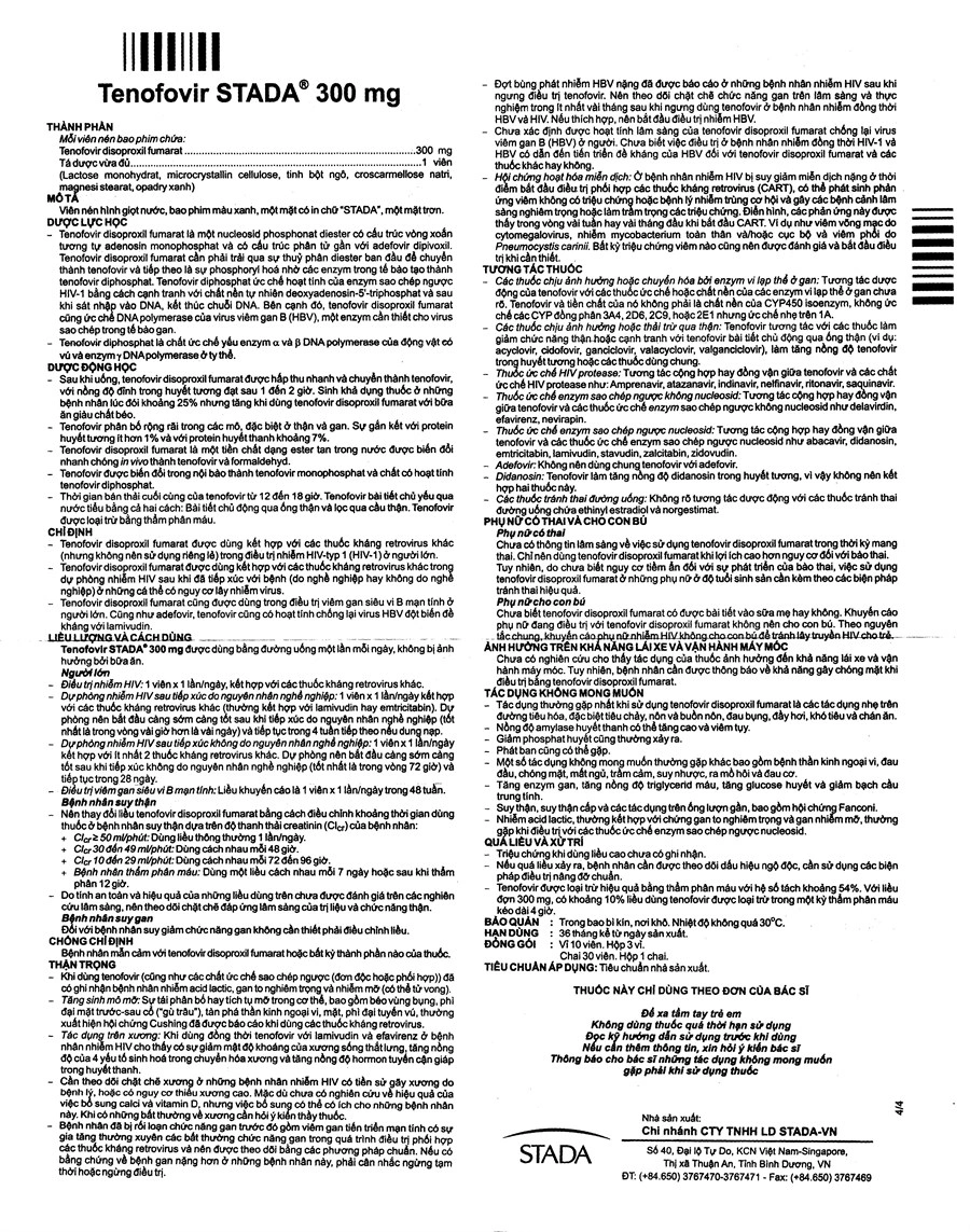 tenofovirstada300mg.jpg
