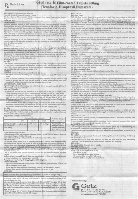 getino-b-300mg-h-30v-hdsd-0.jpg