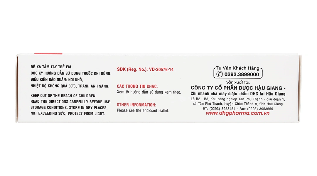 MedSkin Acyclovir 200 trị nhiễm virus Herpes simplex (5 vỉ x 10 viên) - 2