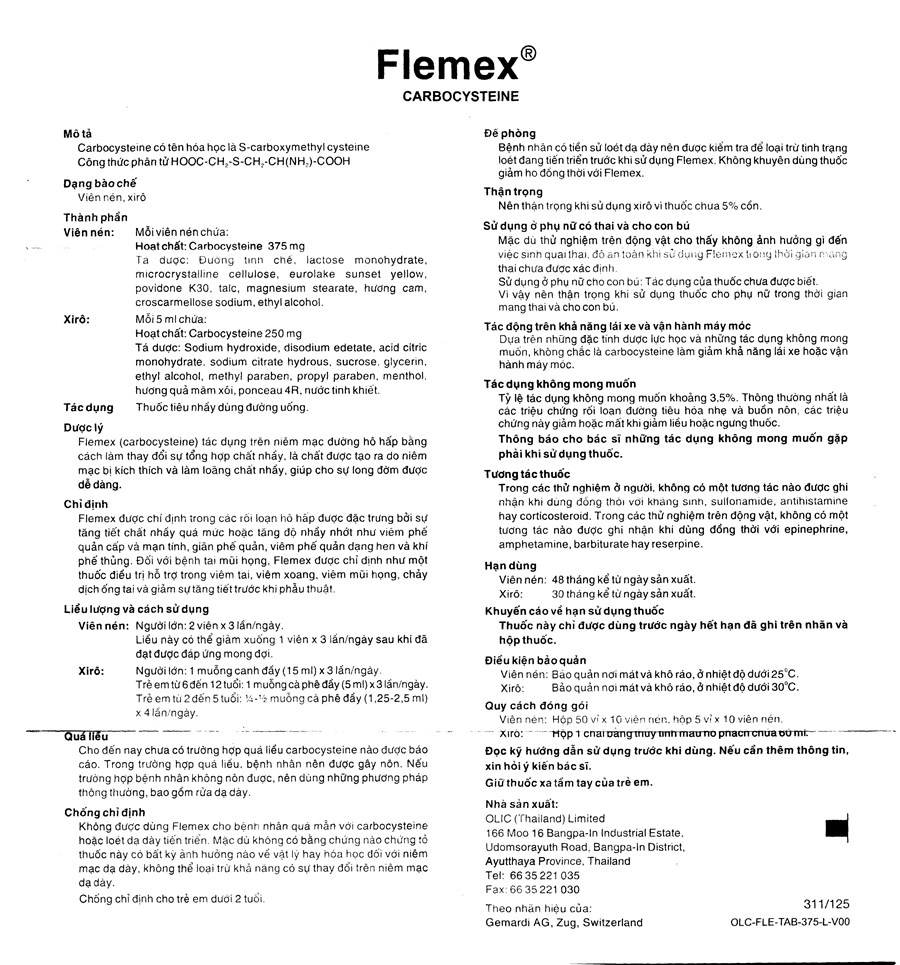 flemexsyrup60ml.jpg