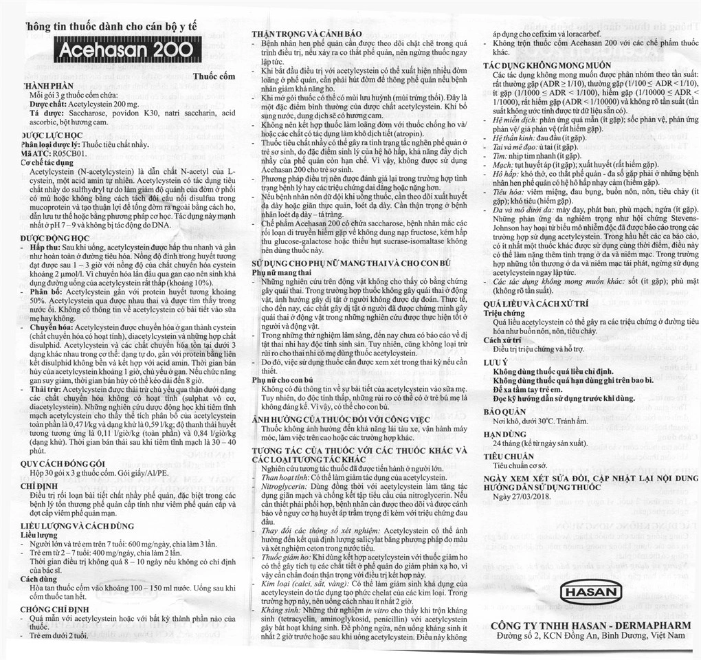 acehasan-200mg-hdsd-0.jpg