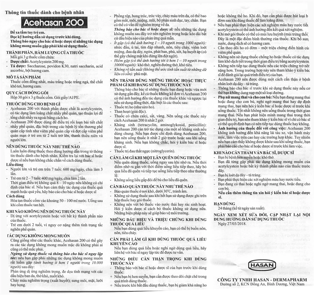 acehasan-200mg-hdsd-1.jpg