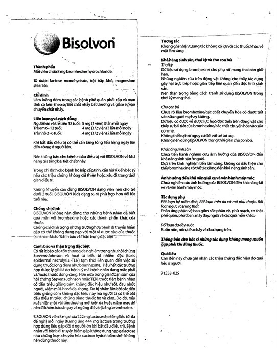bisolvon-8mg-0.jpg