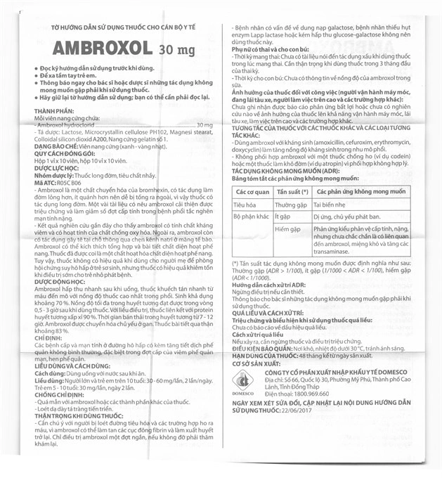 ambroxol-30mg-hdsd-0.jpg