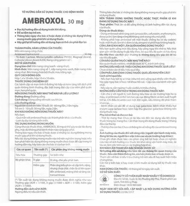 ambroxol-30mg-hdsd-1.jpg