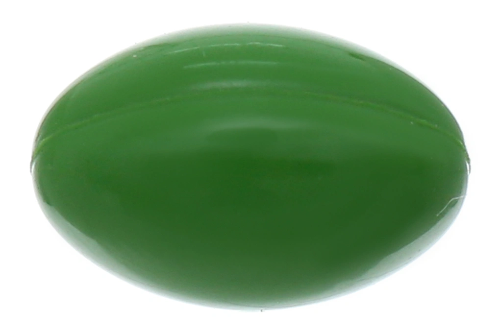 Philmyrtol 120 trị viêm phế quản, viêm xoang (6 vỉ x 10 viên) - 3