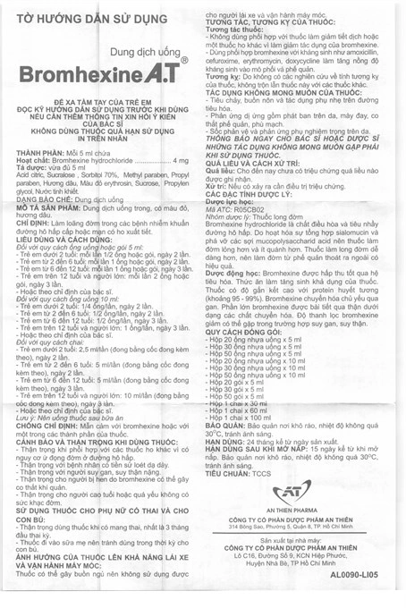 Tờ hướng dẫn sử dụng undefined