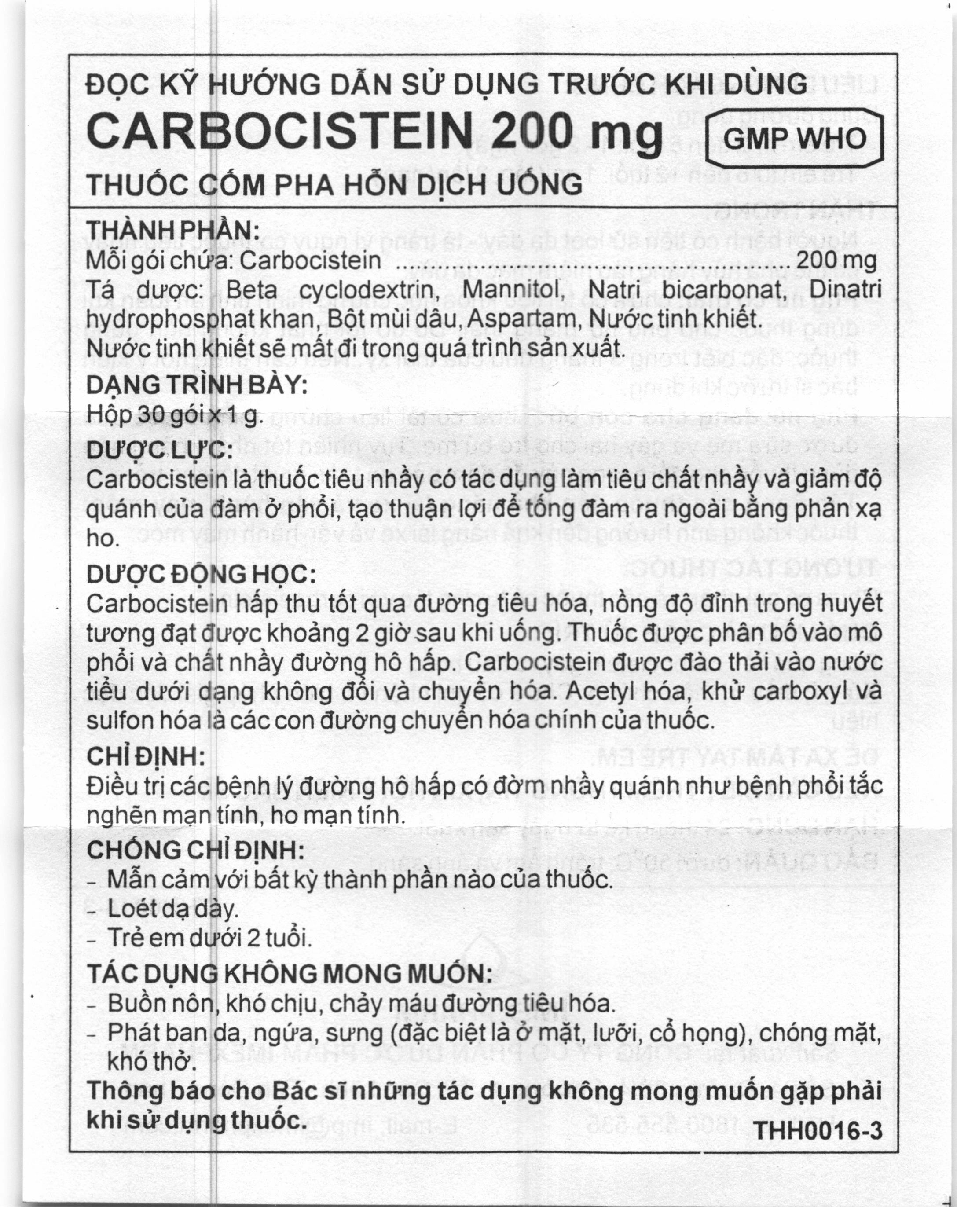 carbocistein-200mg-h-30g-hdsd-0-1.jpg