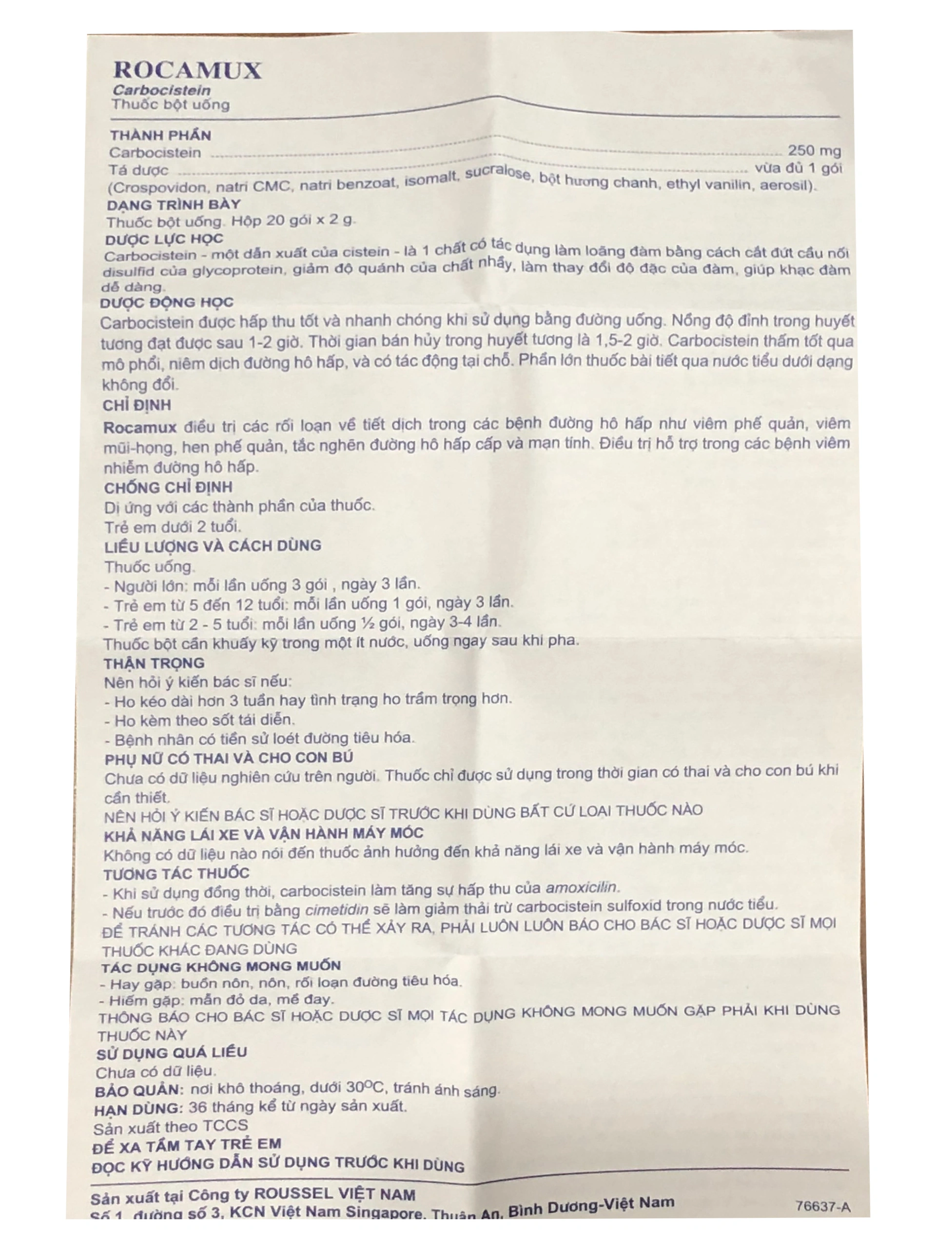 Tờ hướng dẫn sử dụng undefined