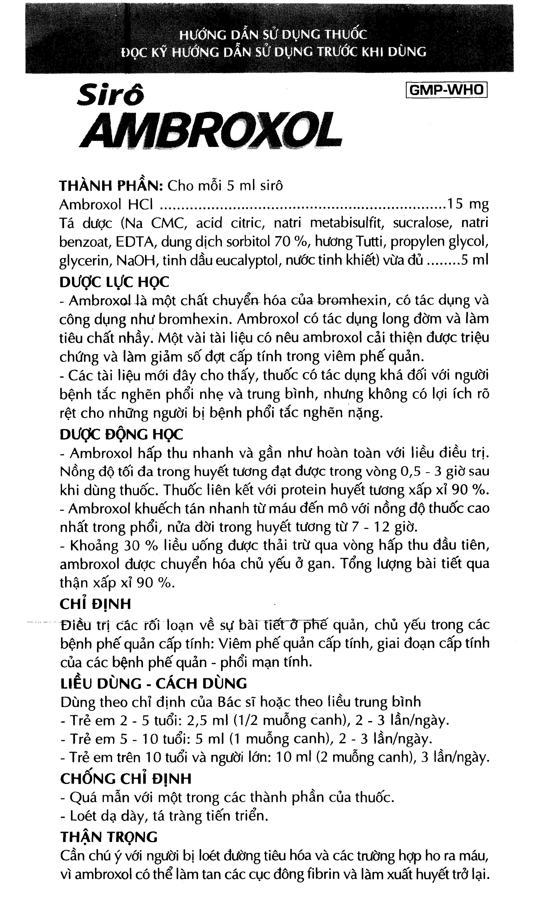 Tờ hướng dẫn sử dụng undefined