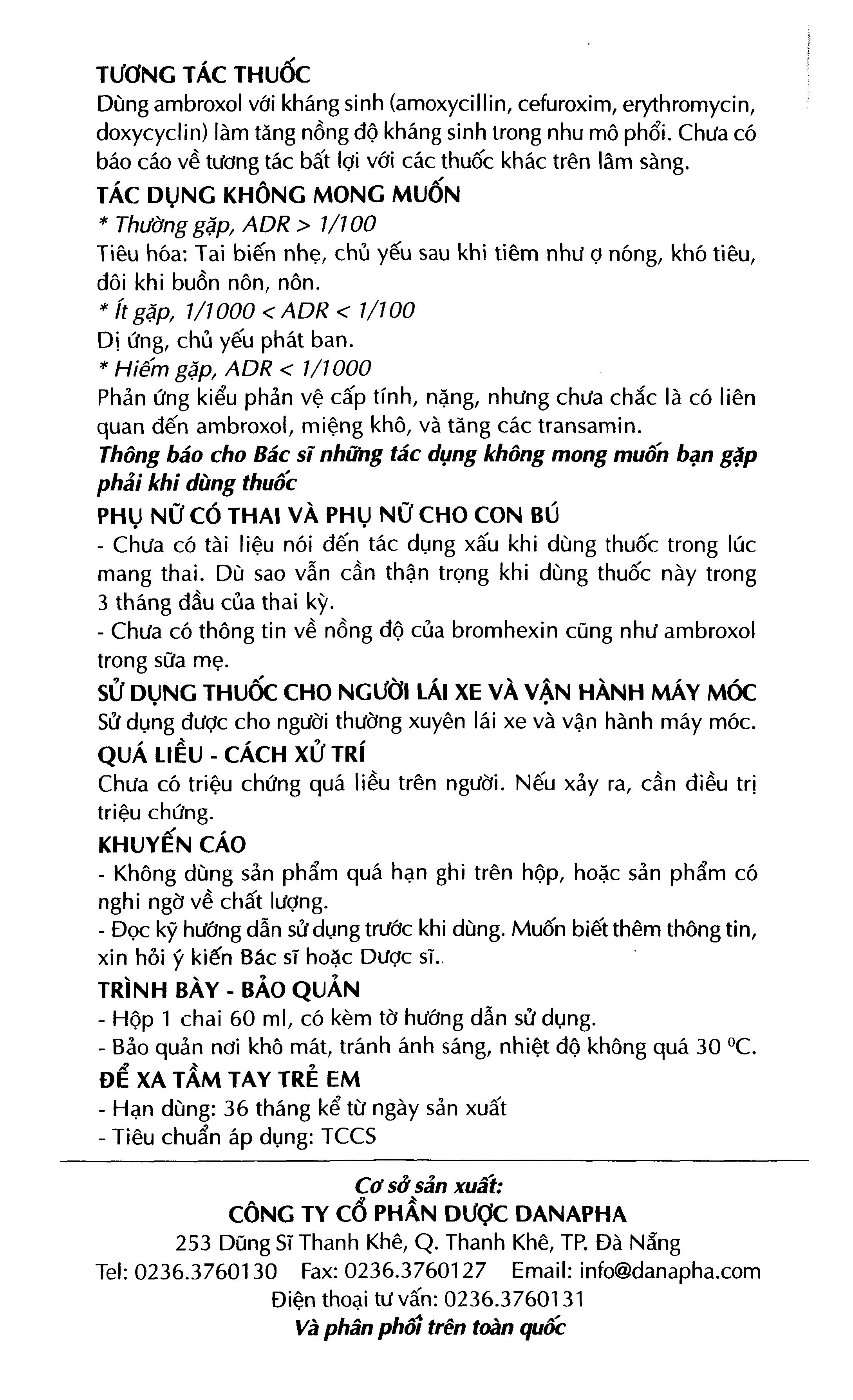 Tờ hướng dẫn sử dụng undefined
