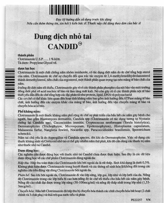 thuoc-nho-tai-tri-nam-candid-ear-drop-15ml-0.jpg