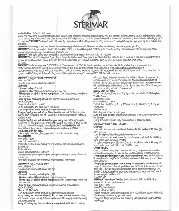 sterimar-baby-50ml-hdsd-0.jpg