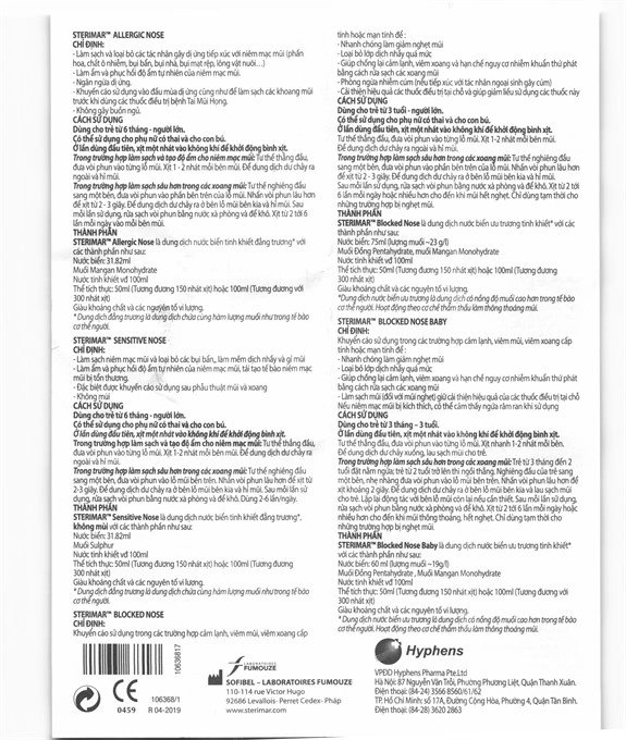 sterimar-baby-50ml-hdsd-1.jpg