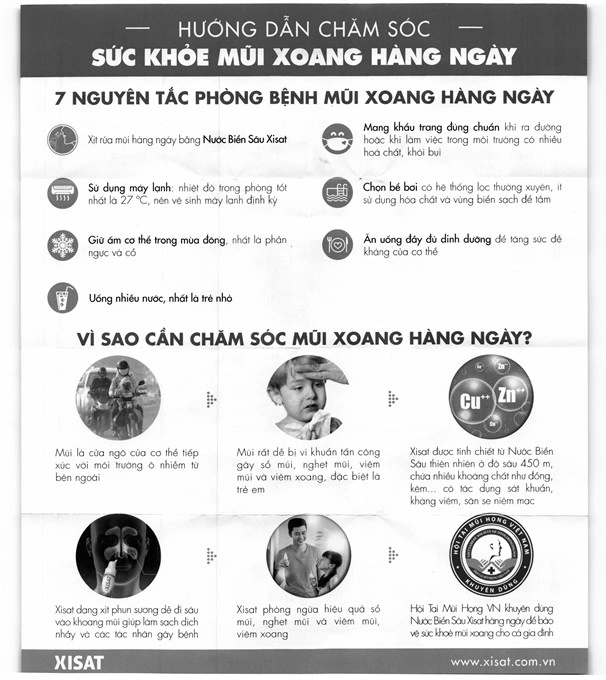 xisat-nguoi-lon-1.jpg